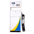 High-accuracy flowmeter combination gas station pumps for sale
